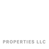 logo2 512x512